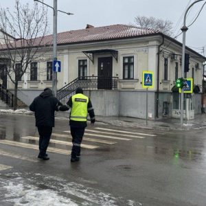 signal-2026-01-25-160255_002