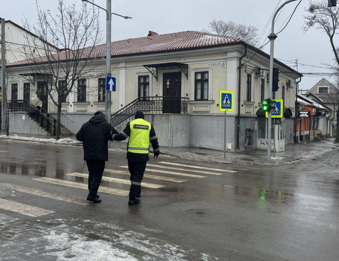 signal-2026-01-25-160255_002