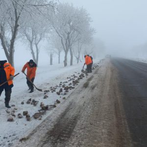 viber_image_2026-01-21_13-47-12-200