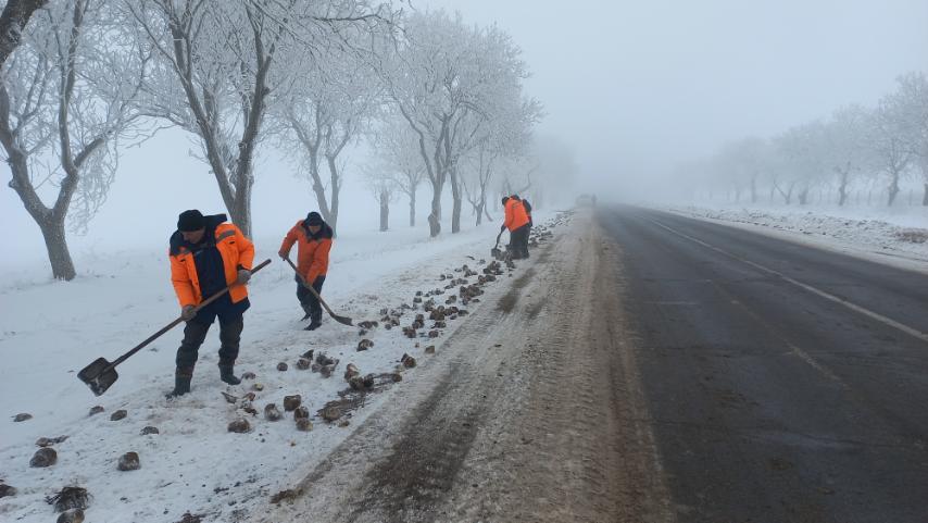 viber_image_2026-01-21_13-47-12-200