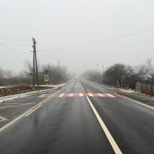 viber_image_2026-01-26_09-08-58-638