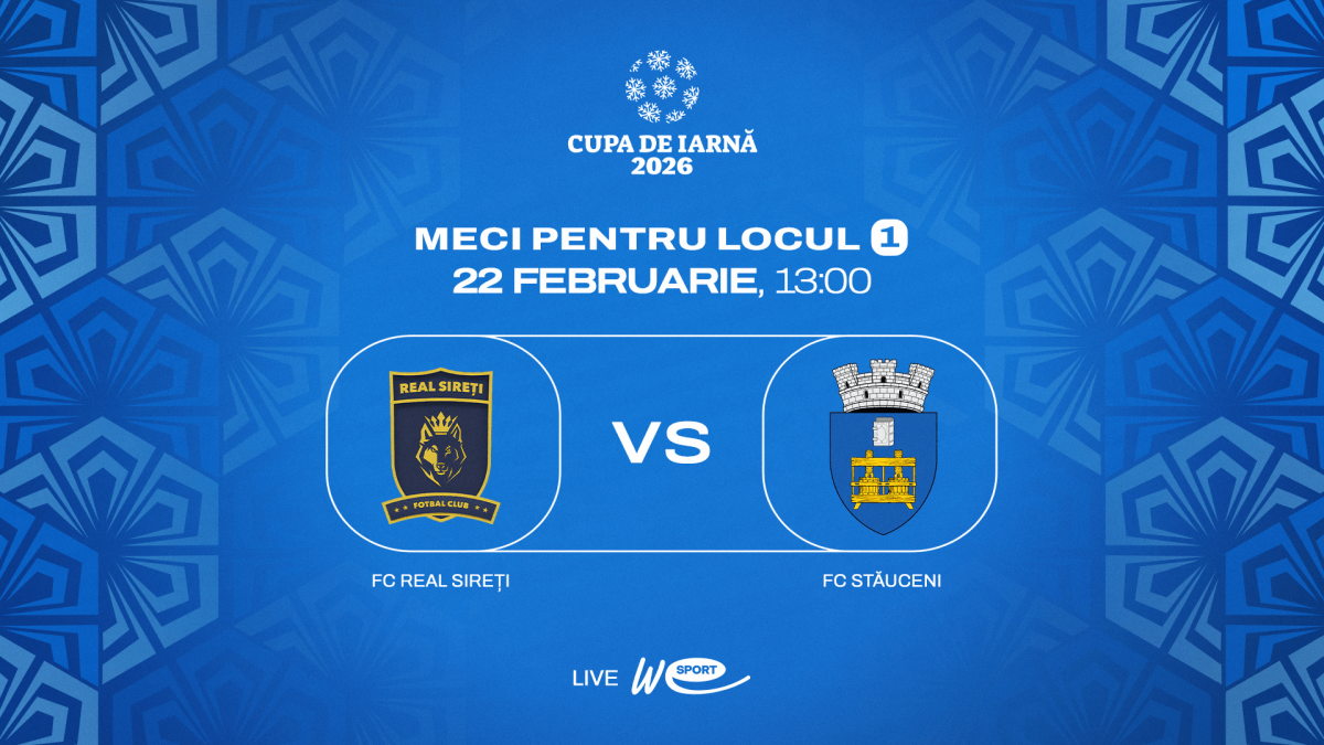 1 meci_16x9 locul 1 (1)-16429-1771487573