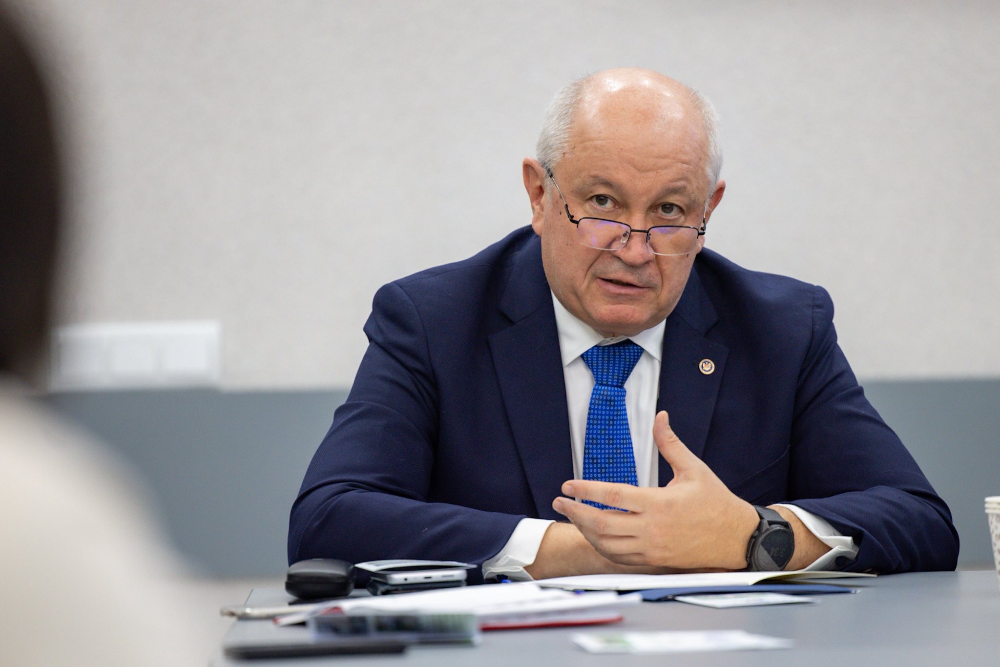 1769954684_697f5d7ce52f2-1