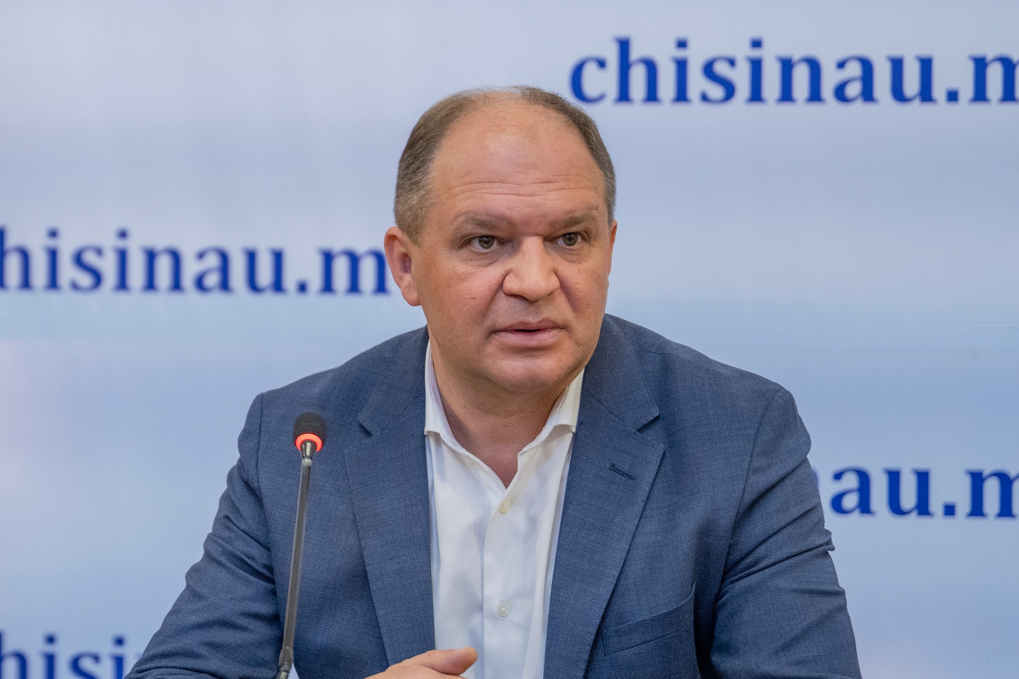 1769955426_697f6062d1aae-1