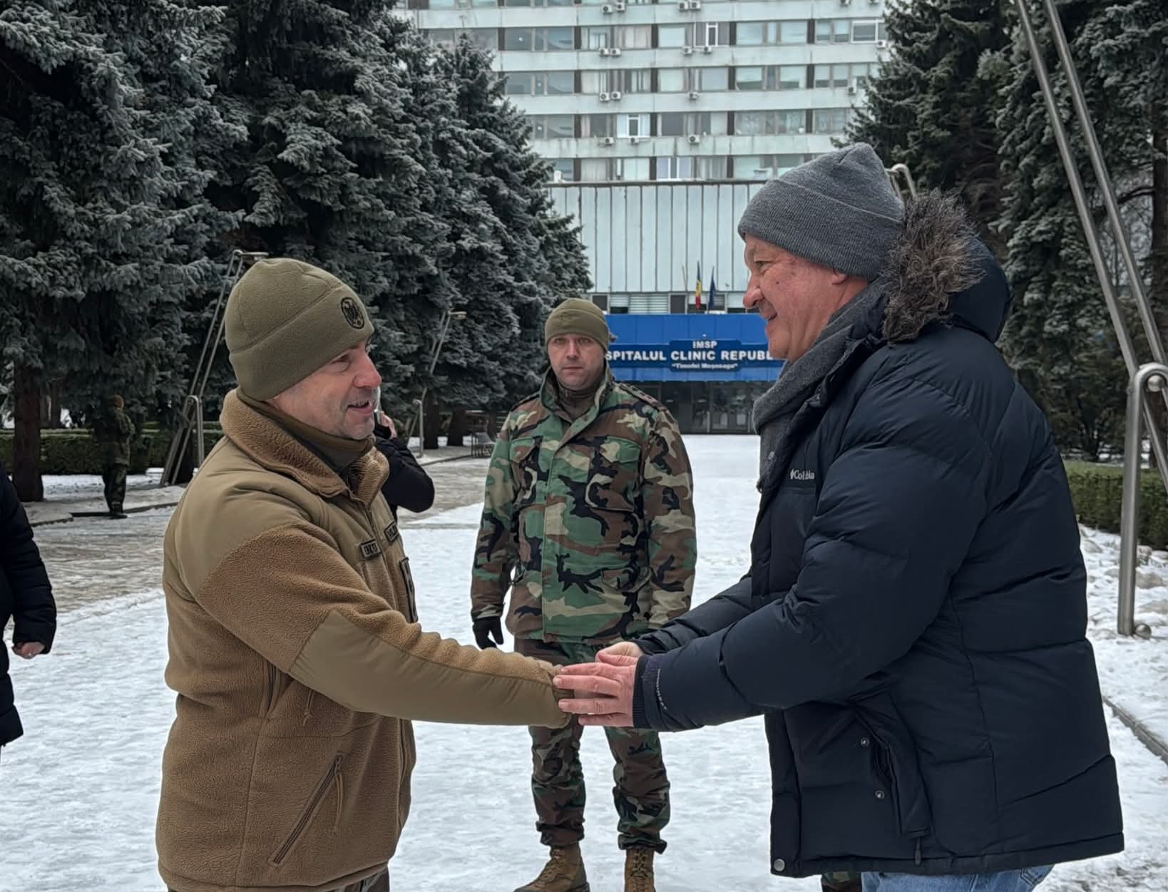 1770455905_69870361d8dcf-1