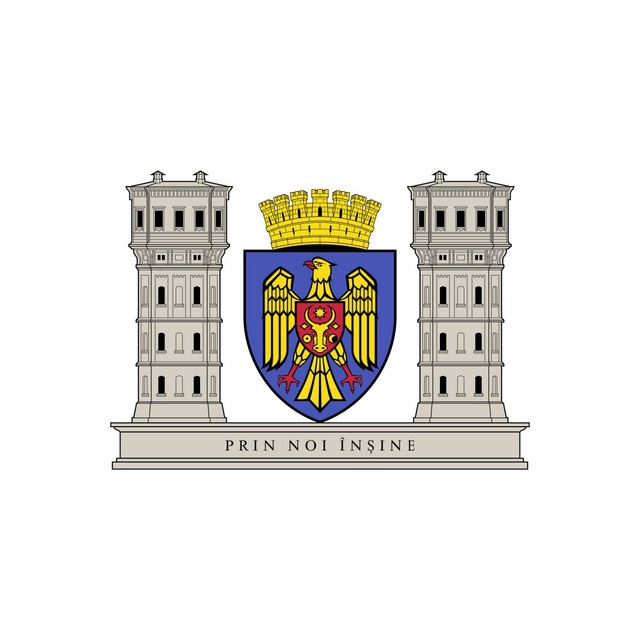 1770558204_698892fc1ec6c-1