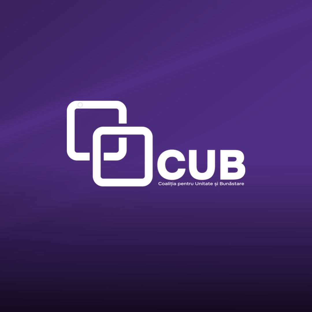 1772290116_69a30044326bd-2