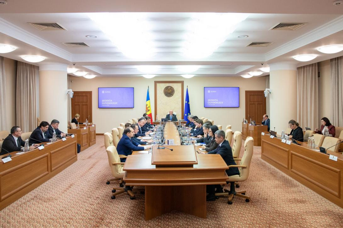 20260204-_ES21263 (1)