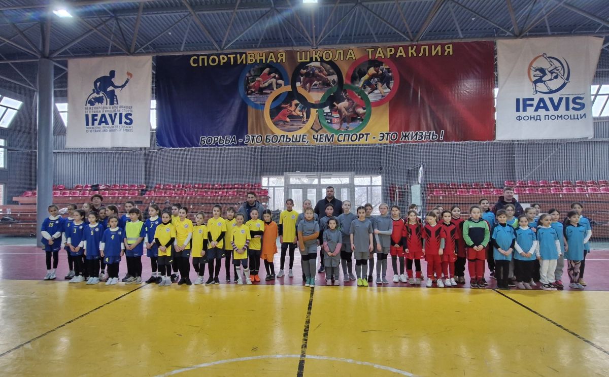 20260215_120917-16397-1771234804