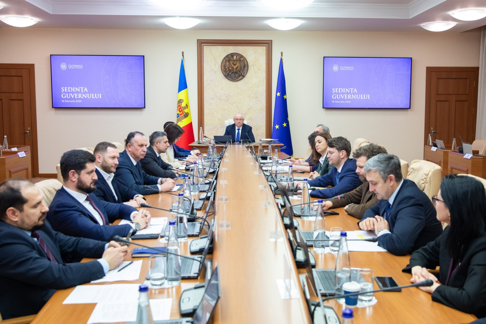 20260218-_ES21794-1647x_