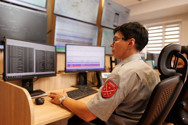 30-preview2-1536x1024