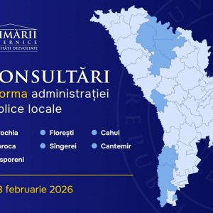 34fc8b46-adab-47c4-9092-0989ddaf3d8f_0