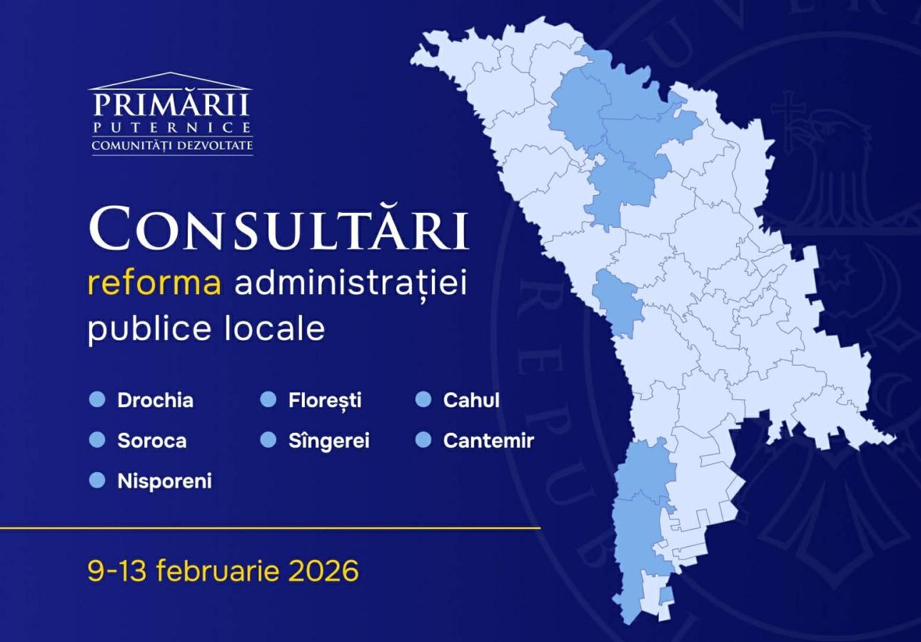 34fc8b46-adab-47c4-9092-0989ddaf3d8f_0