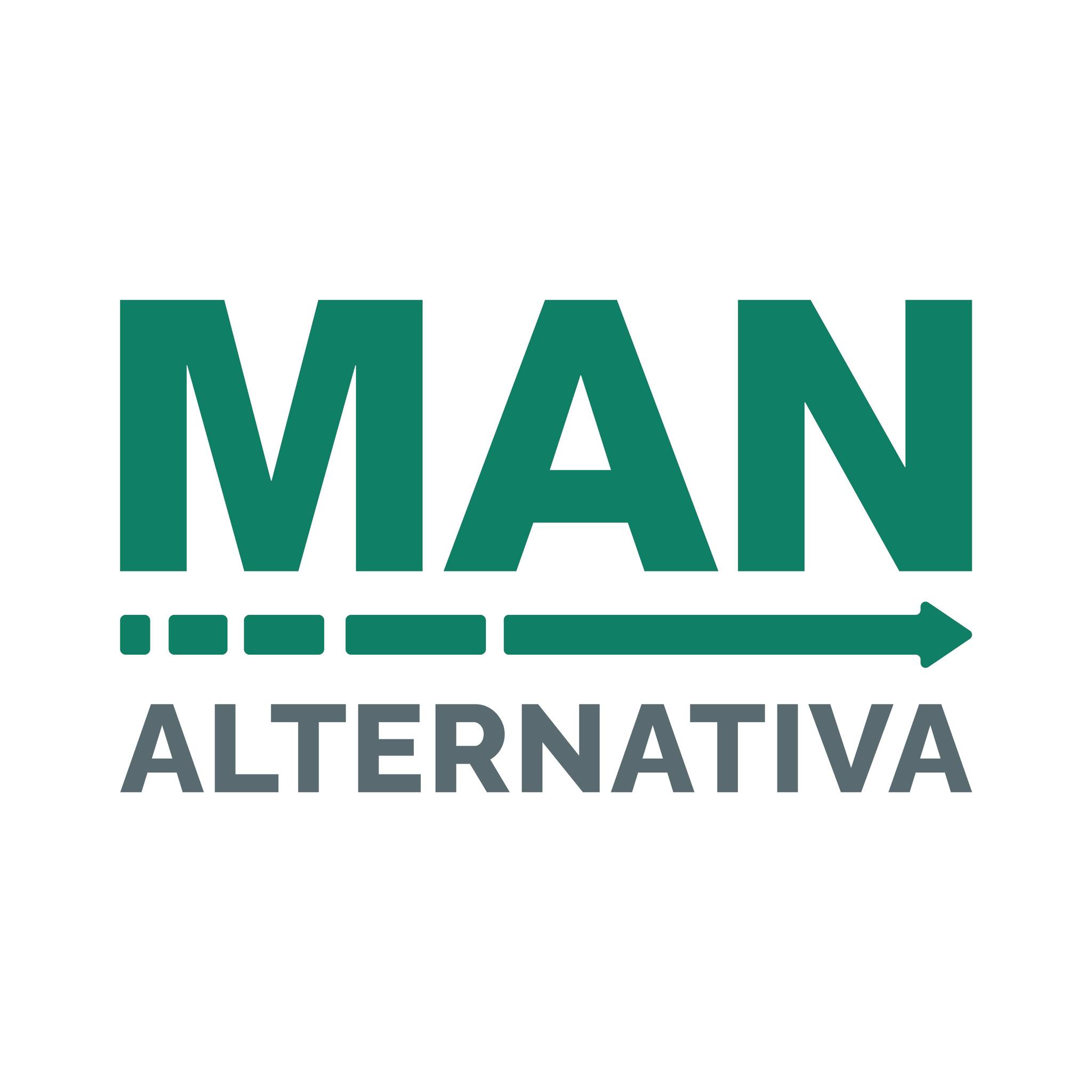 488643853_9462542343781402_3376006123958163970_n