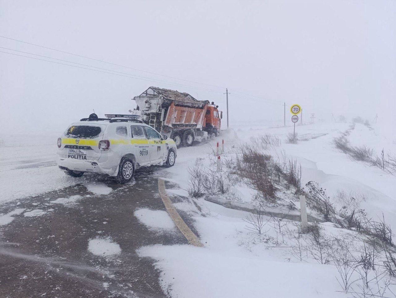 4caff59d-0749-4aab-9139-24dff03e3919