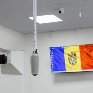 508154586_1027527699561425_2722802828058621863_n_0