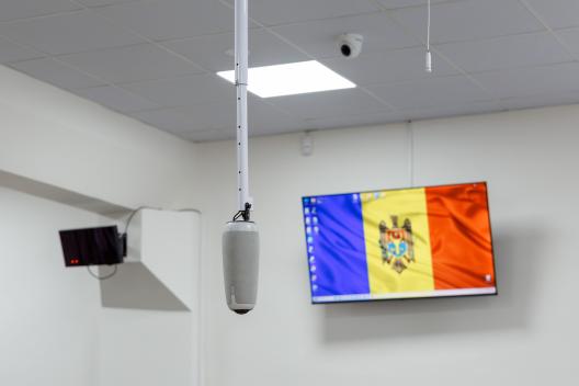 508154586_1027527699561425_2722802828058621863_n_0