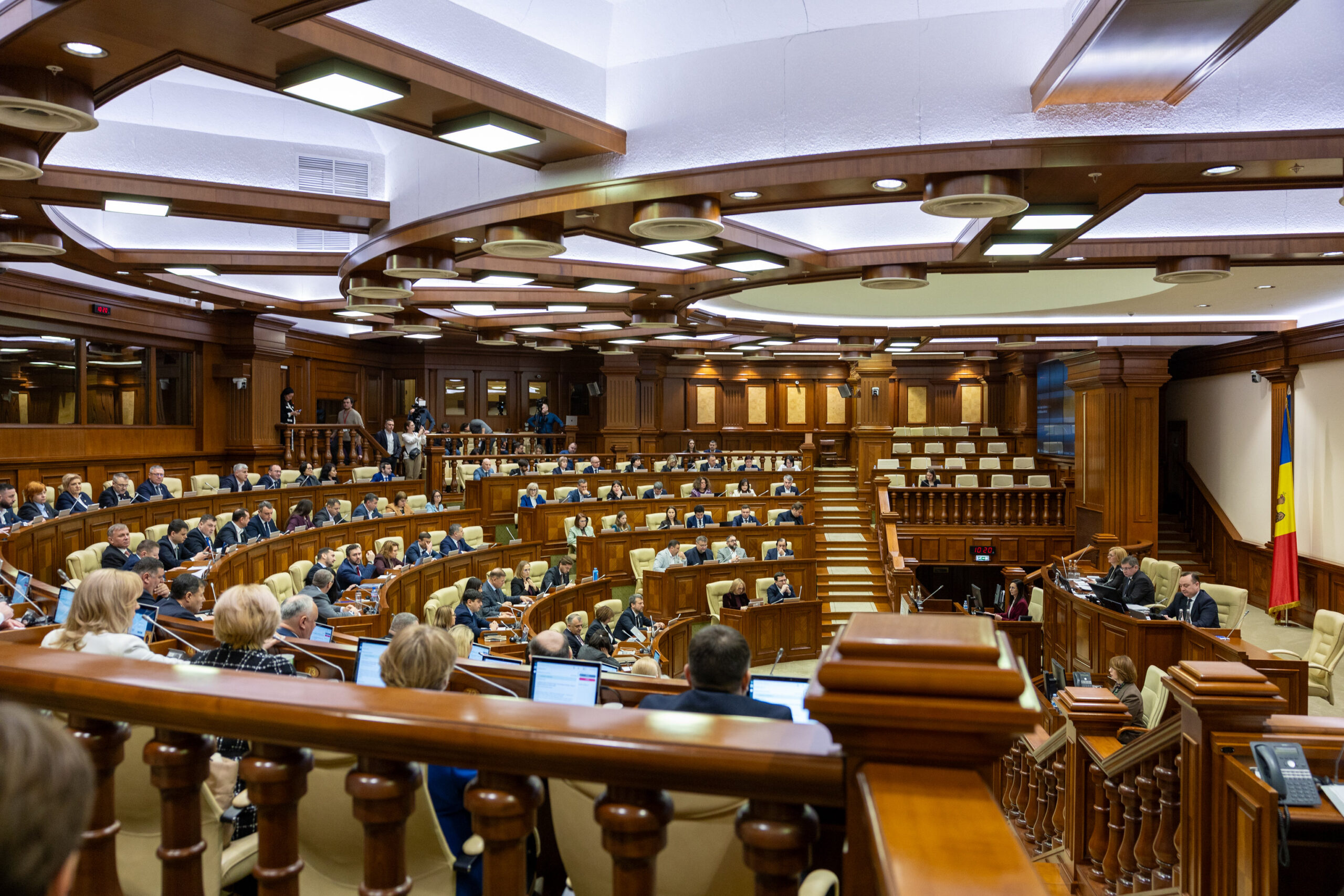 55079153846_851ddc1ee6_3k-scaled