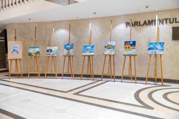 55080755076_1894bcedda_b