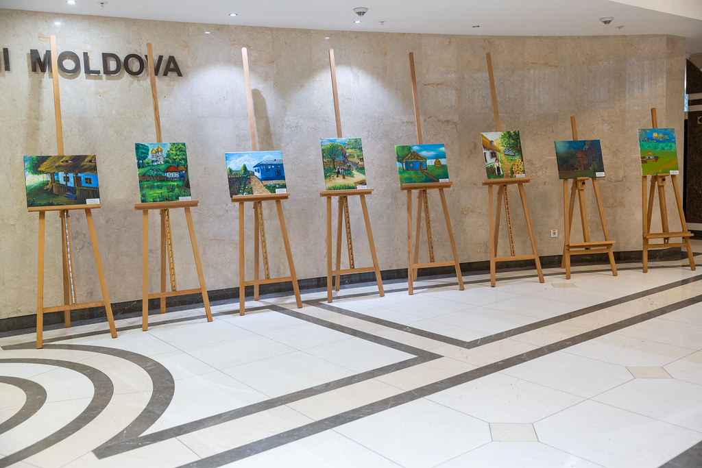 55081012259_60304c4699_b