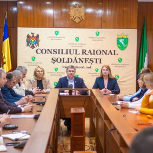 55098380851_59013cf8a5_k