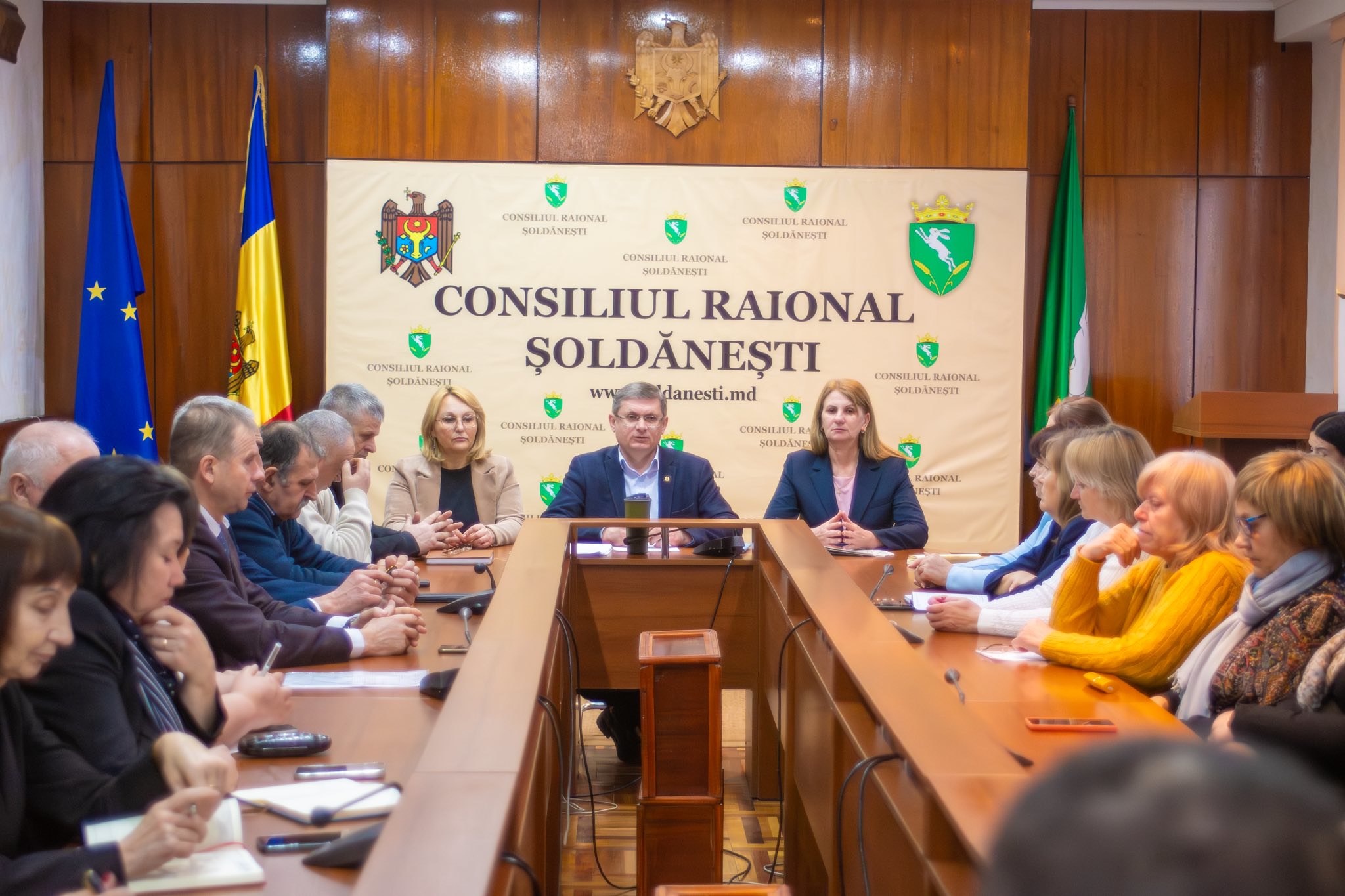 55098380851_59013cf8a5_k