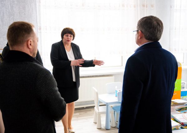 55098587038_1197f127ed_b