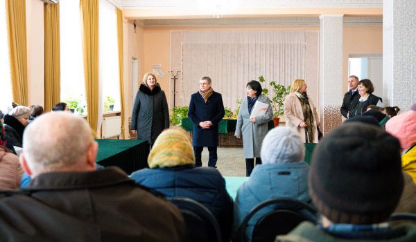 55098753320_562f3b5151_b