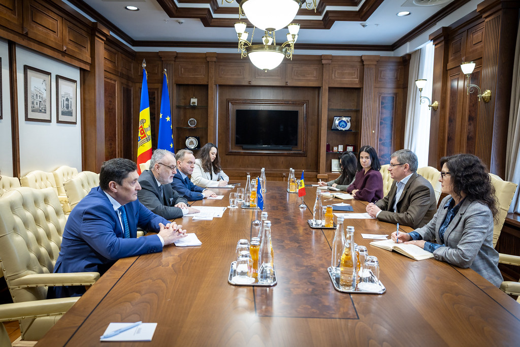 55098877420_3cd131112b_b