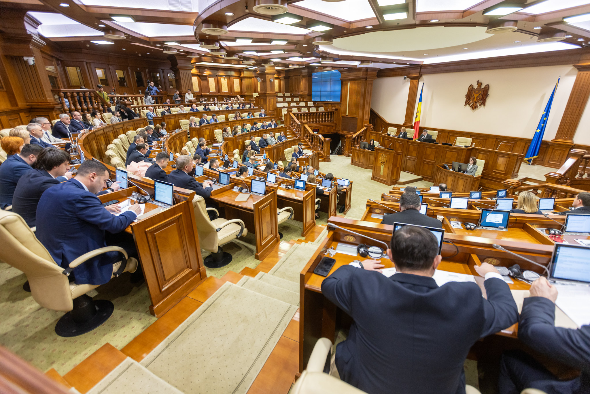 55117211854_c489d8c0f2_k