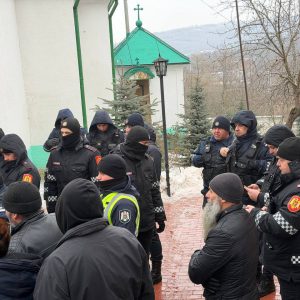 foto: episcopia-ungheni.md