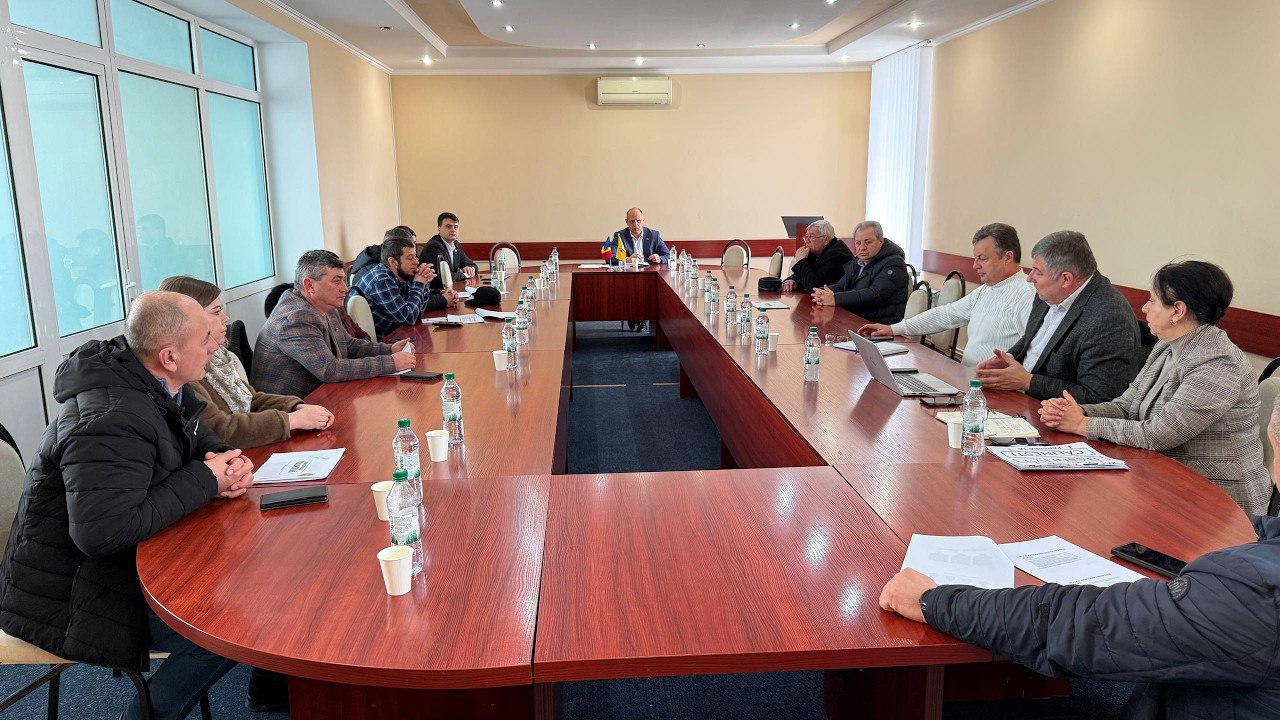 5a5ed4d1-d2cb-4d60-a801-77d5657744b6