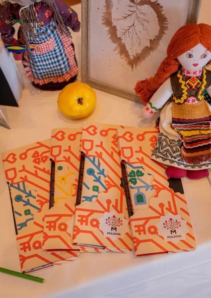 620513157_1984229402528503_4960005884115869700_n