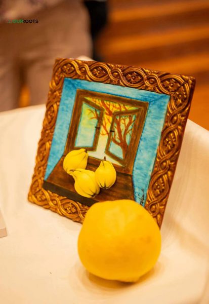 621154093_921785750207459_2299658996792040606_n