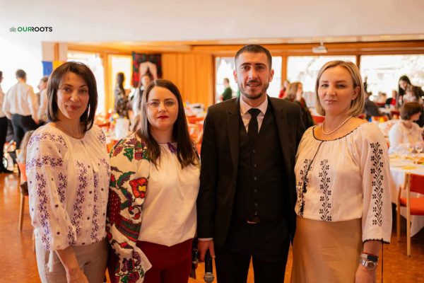 622134268_2310940529428945_2551287992763040622_n