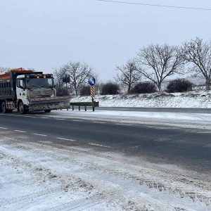 622177745_1221106790208320_9026639005607284209_n