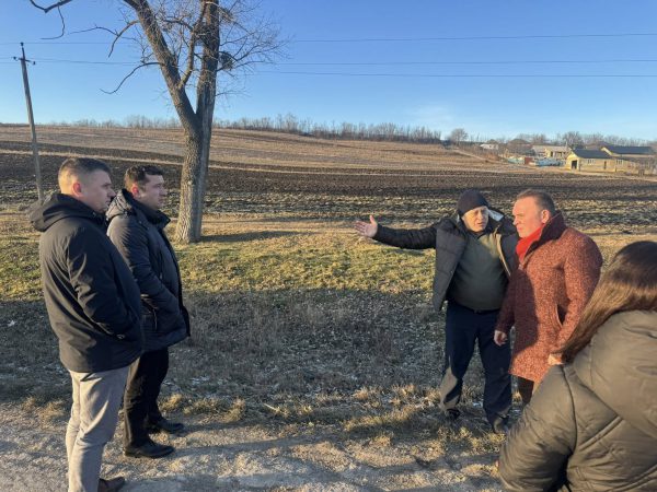 623100034_122239479290106699_3036353738153945645_n