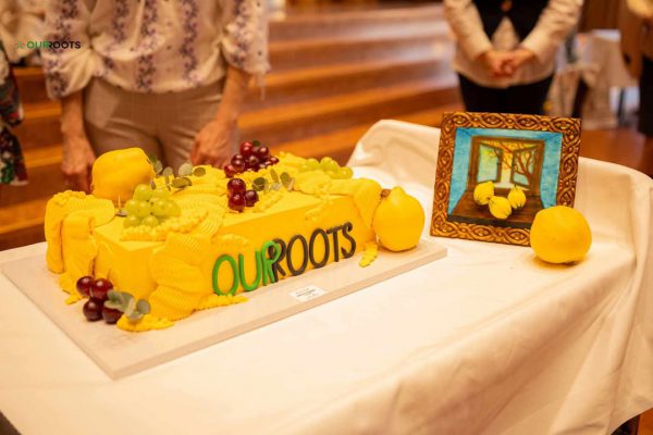 623368399_833242019781495_7777609035535713802_n