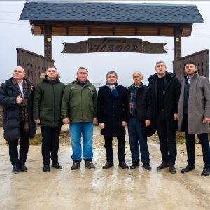 623393654_1388925369942913_1778601867576296915_n