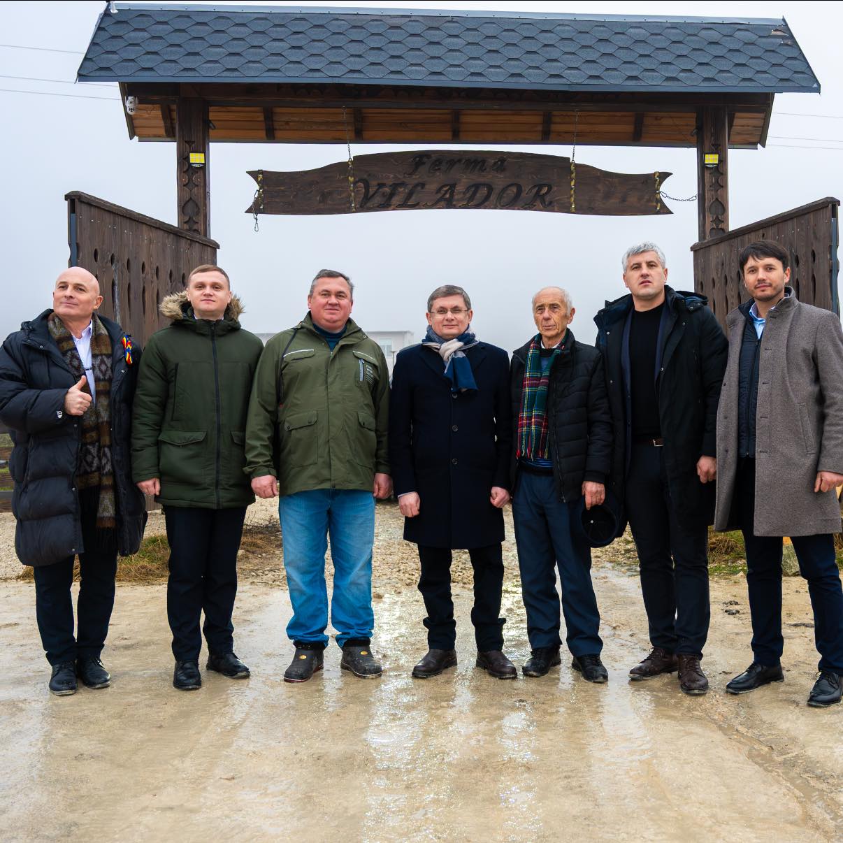 623393654_1388925369942913_1778601867576296915_n