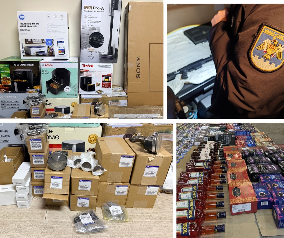 623414478_1348651470632470_8567349366052481612_n