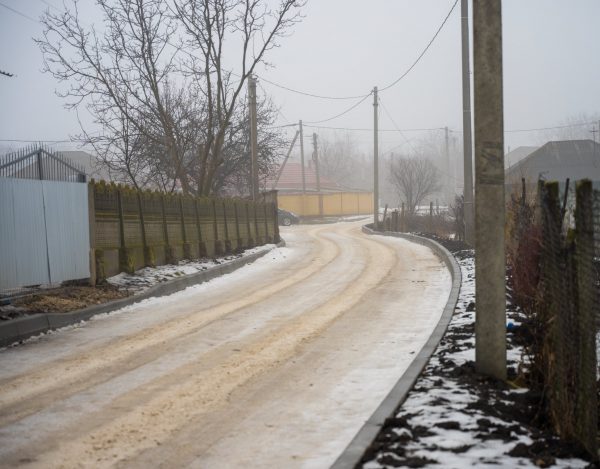 624282442_1388926376609479_6126216163736355780_n