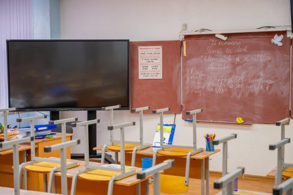 624532067_1388925883276195_4609900665907559790_n