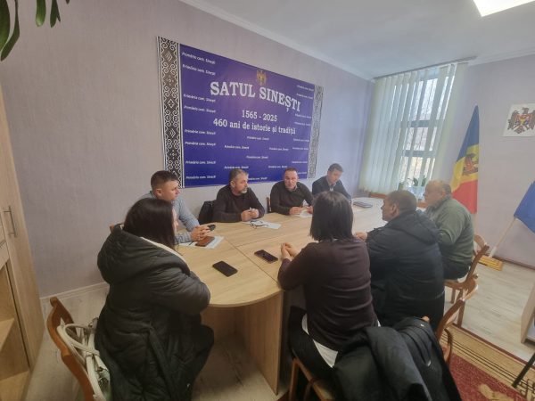 624602124_122239479224106699_692656753324495000_n