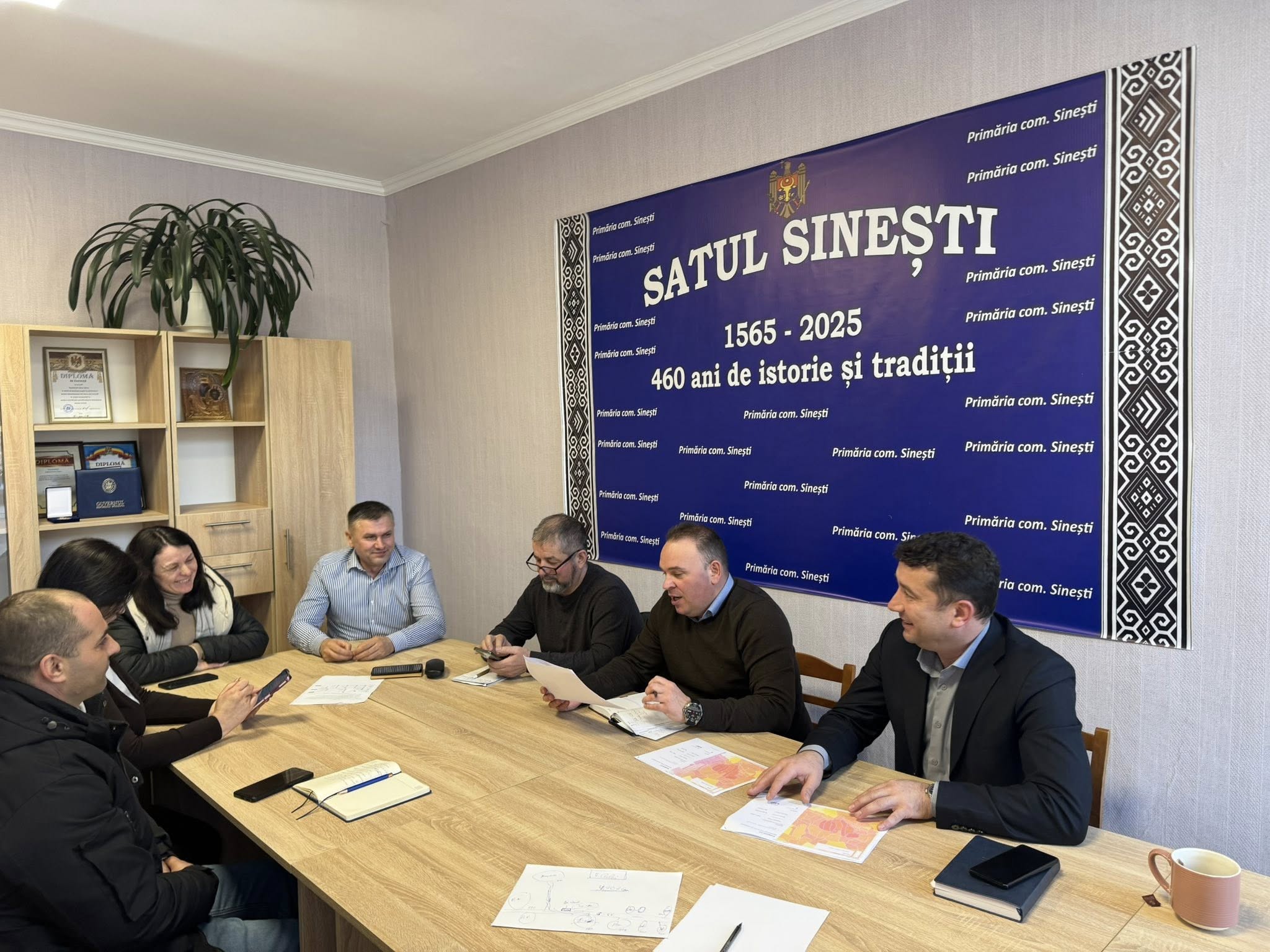 624624691_122239479374106699_8786614714963946590_n