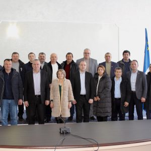 624995228_1369741691851112_3243754926102565815_n