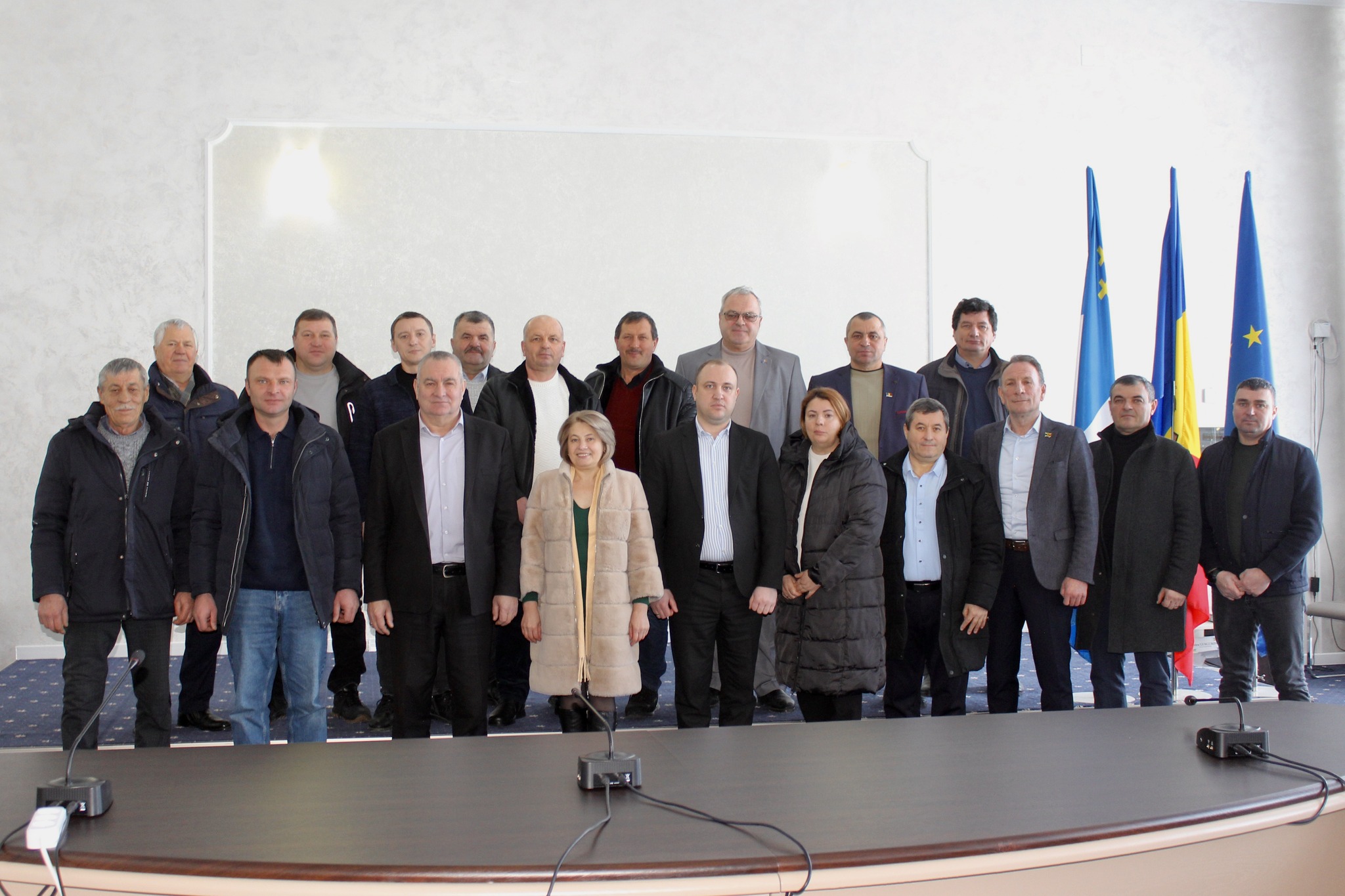 624995228_1369741691851112_3243754926102565815_n