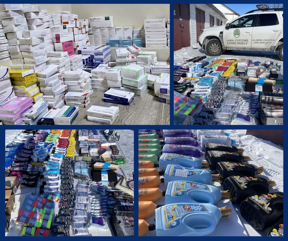 625081033_1349742263856724_6897045242798709203_n