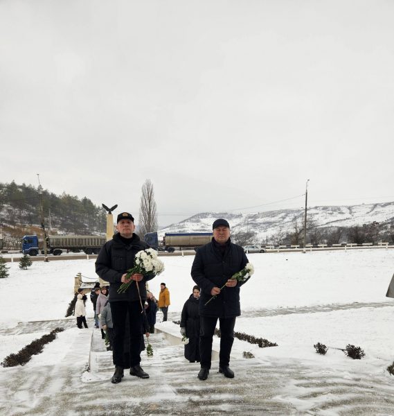 625130886_1307351181425514_424432967312708814_n