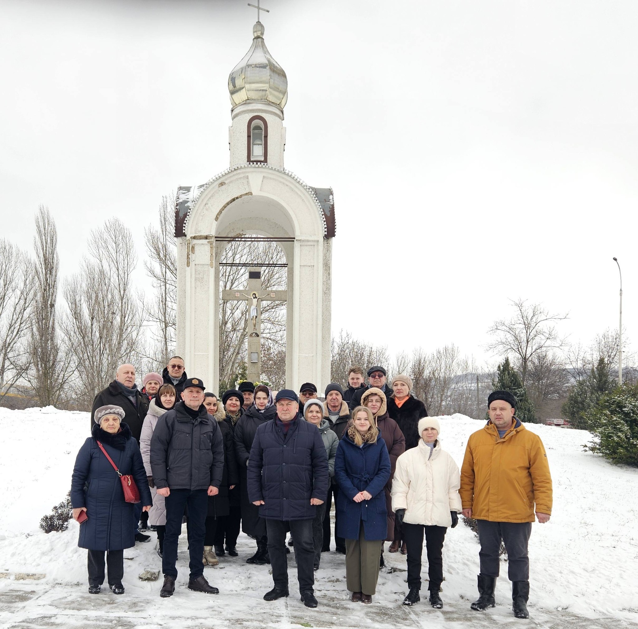 625162960_1307351894758776_5032689032996177359_n